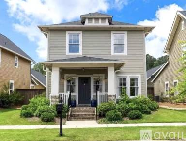Main picture of 3423 Sawyer Dr