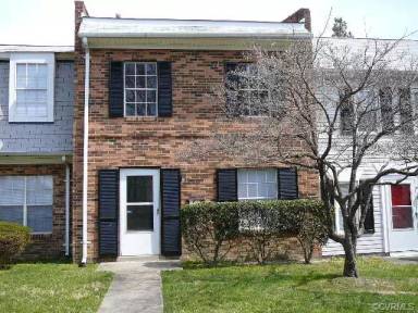 Main picture of 6111 Hokie Ct