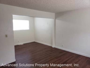 Main picture of 944 West St