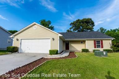 Main picture of 439 Boysenberry Ln