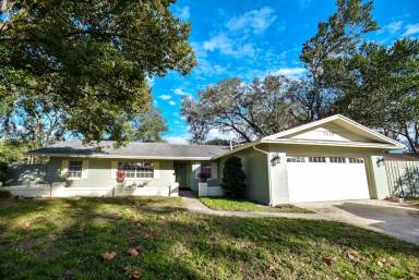 Main picture of 1318 Kewannee Trl