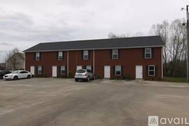 Main picture of 116 Coyote Ct
