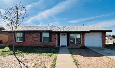 Main picture of 2131 Hanley St