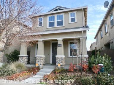 Main picture of 4318 Natomas Central Dr