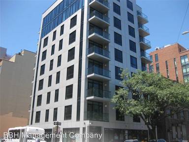 Main picture of 4104 27th St