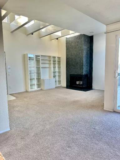 Main picture of 1815 14th Ave