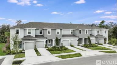 Main picture of 8617 Lunar Skye St