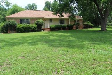 Main picture of 151 Berkeley Rd