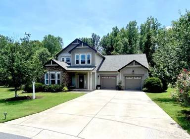 Main picture of 2246 Creek View Ct