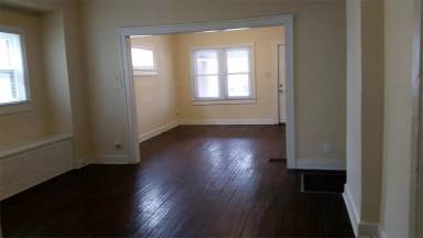 Main picture of 714-726 N Euclid Ave