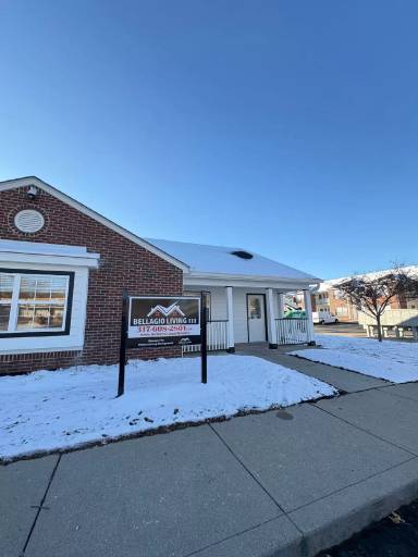 Main picture of 7930 Kingsmead Dr