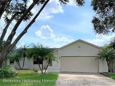 Main picture of 4912 Woodbreeze Ct