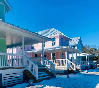 Main picture of 721 N Atlantic Ave