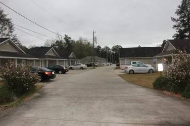 Main picture of 46463 Heatherwood Dr