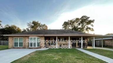 Main picture of 9536 Bermuda Ave