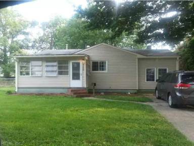 Main picture of 4733 Adler Ave