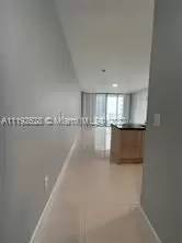 Main picture of Axis on Brickell