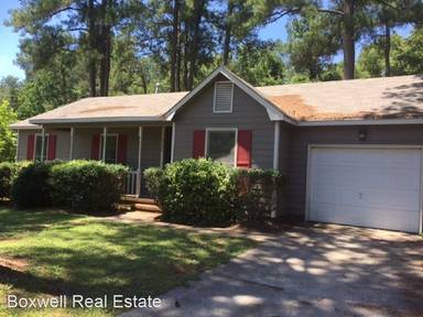 Main picture of 6708 Vaughn Rd
