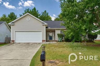 Main picture of 112 Caughman Ridge Rd