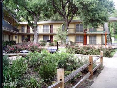 Main picture of Urban Villas