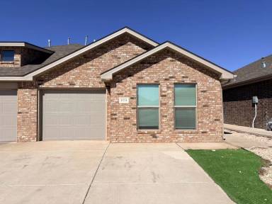 Main picture of 2117 N Jayton Ave