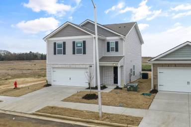 Main picture of 54 Jepsen Dr