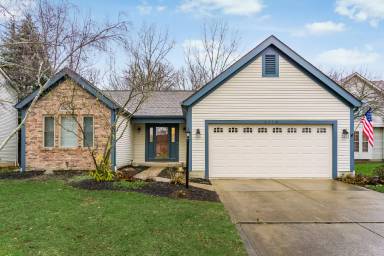 Main picture of 5778 Scotia Ct