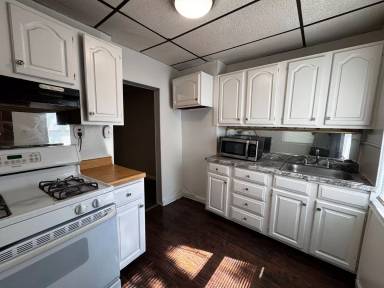 Main picture of 210 N Avondale St