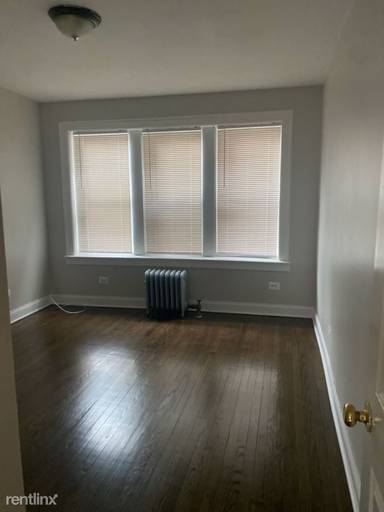 Main picture of 7526 S Colfax Ave
