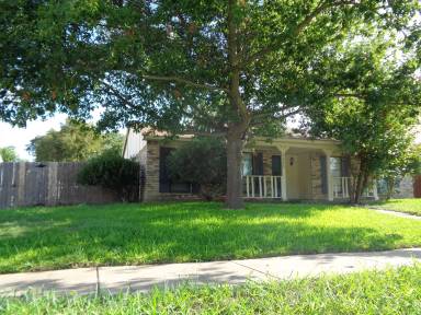 Main picture of 4860 S Colony Blvd