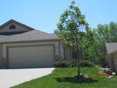 Main picture of 1484 Marilee Dr