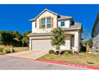 Main picture of 9802 Tanglemede St