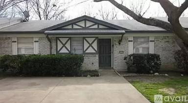 Main picture of 1018 Pleasant Valley Ln