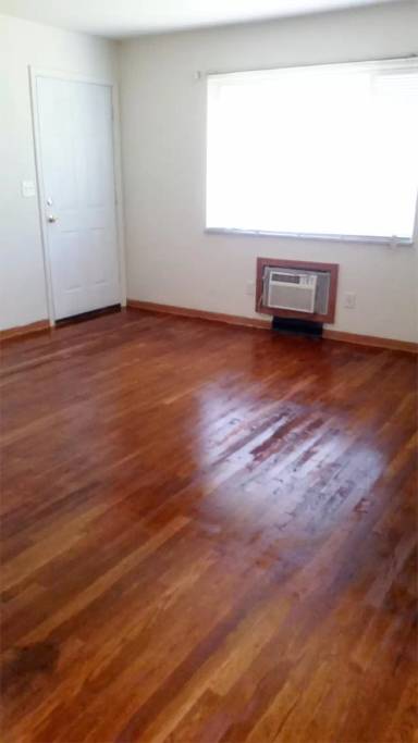 Main picture of 1673 Carstare Dr