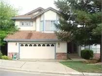 Main picture of 719 Montridge Way