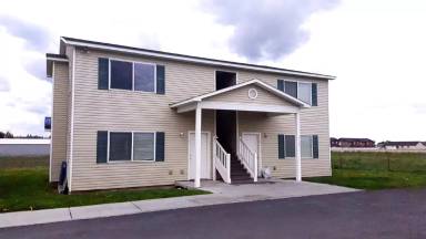 Main picture of 912 Anne St