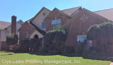 Main picture of 6771 Forrest Cir