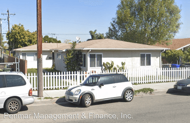 Main picture of 1045 Torrance Blvd