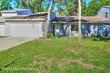 Main picture of 118 Northbrook Ln
