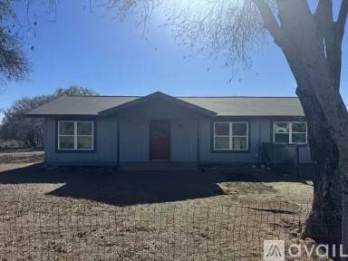 Main picture of 314 Cedarhill Dr