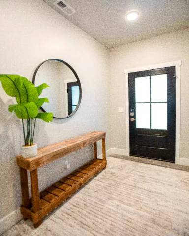 Main picture of 1312 Fozzie Ln