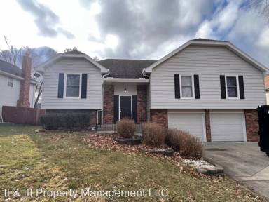 Main picture of 16205 W 144th St