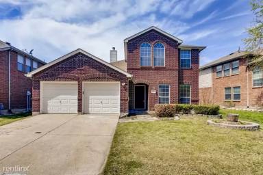Main picture of 510 Appaloosa Dr