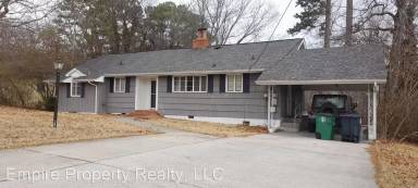 Main picture of 3419 Shadowlawn Dr