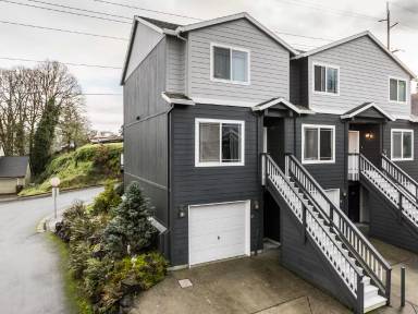 Main picture of 255 N 18th St, Unit 17