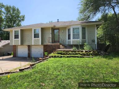 Main picture of 509 W Cambridge Rd