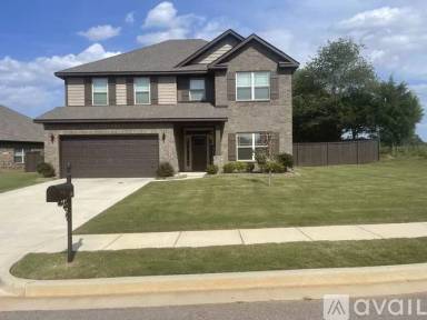 Main picture of 107 Schultz Cir