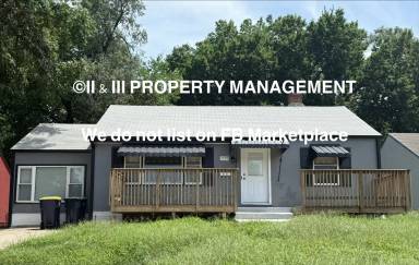 Main picture of 7235 Forest Ave