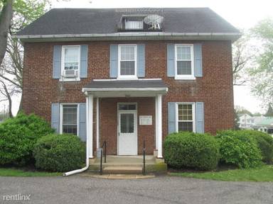 Main picture of 1127 Stanley Ave