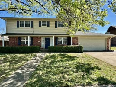 Main picture of 7716 E 53rd Pl